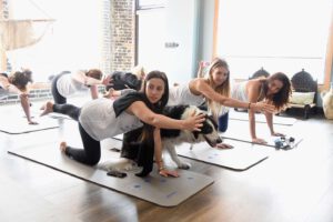 Report: 25 reasons the gym is better than running 3