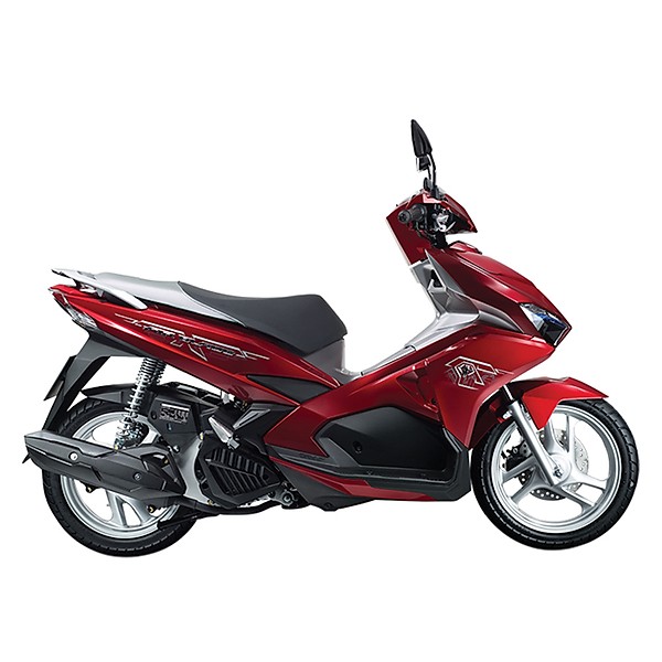 Xe Máy Honda Air Blade 2019 (Phiên Bản Cao Cấp) 1 Xe Máy Honda Air Blade 2019 (Phiên Bản Cao Cấp) 1