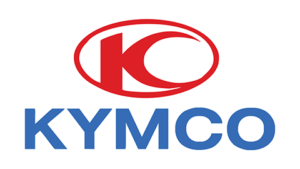 Unbelievably Clean Photo of Wheat Field with Clouds 7